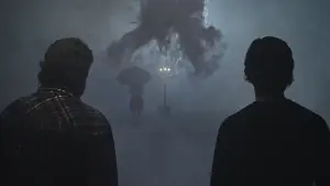 Задник до фильму"Herman" #783589