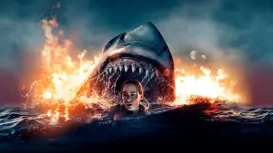 Задник до фильму"Останній подих" #539036