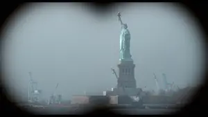 Задник до фильму"Сам удома 2: Загублений у Нью-Йорку" #567292