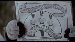 Задник до фильму"Сам удома 2: Загублений у Нью-Йорку" #567299