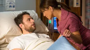 Задник до фильму"Нестерпні боси" #278039