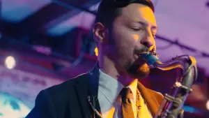 Задник до фильму"" #401860