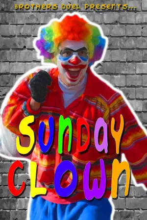 Sunday Clown