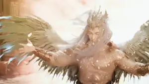 Задник до фильму"" #720899