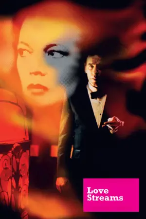 Постер до фильму"Потоки любові" #742367