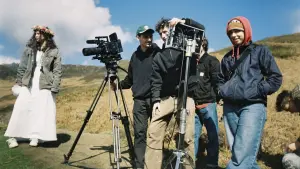 Задник до фильму"" #470354