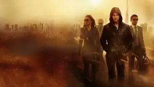 Задник до фильму"Місія неможлива: Протокол Фантом" #656277