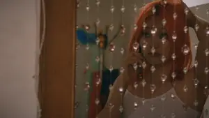 Задник до фильму"不可能女孩" #791630