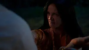 Задник до фильму"" #743362