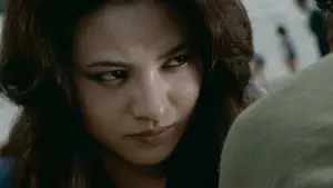 Задник до фильму"" #719422