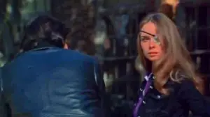 Задник до фильму"" #685394