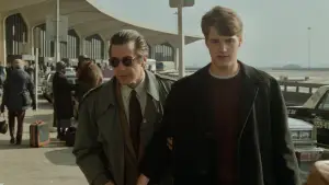 Задник до фильму"Запах жінки" #754232