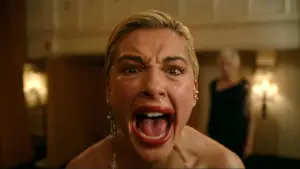 Задник до фильму"Усміхайся 2" #772175