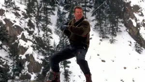 Задник до фильму"" #460281