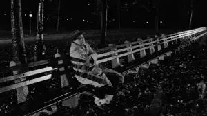 Задник до фильму"Квартира" #660240