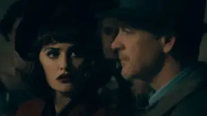 Задник до фильму"Наречена!" #761087