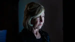 Задник до фильму"Останнє бажання" #422091