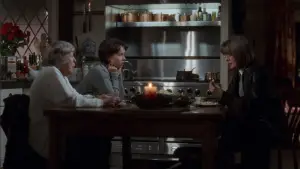 Задник до фильму"Клуб перших дружин" #677755