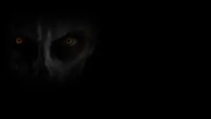 Задник до фильму"Асистент патологоанатома" #760992