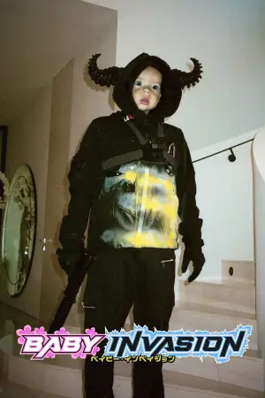 Постер до фильму"" #739135