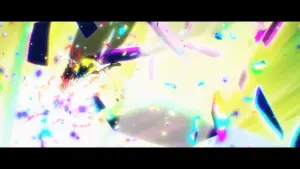 Задник до фильму"" #532375