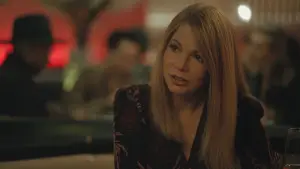 Задник до фильму"Веном 2: Карнаж" #748694