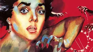 Задник до фильму"Вторгнення викрадачів тіл" #715449