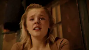 Задник до фильму"#AMFAD: All My Friends Are Dead" #806016