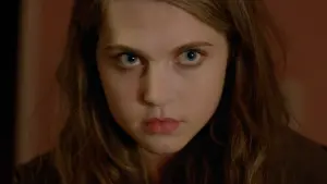 Задник до фильму"" #431884