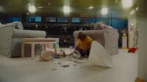 Задник до фильму"НОУ" #637412