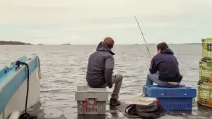 Задник до фильму"Манчестер біля моря" #208353