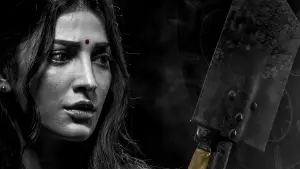 Задник до фильму"Кулі" #605923