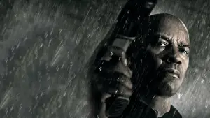 Задник до фильму"Праведник" #555531