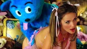 Задник до фильму"Цибульні новини" #426167