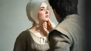 Задник до фильму"Primavera" #796592