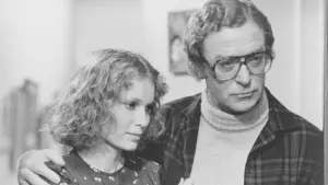 Задник до фильму"Ханна та її сестри" #211282