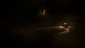 Задник до фильму"" #593665