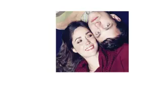 Задник до фильму"Адам" #651190