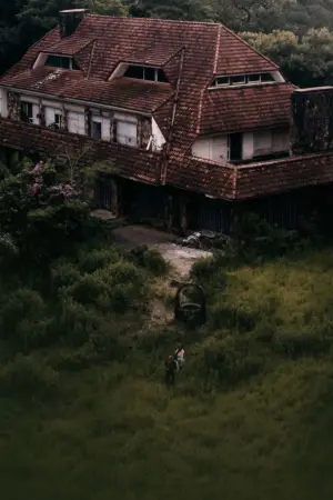 Постер до фильму"" #738167