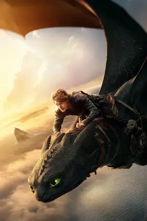 Постер до фильму"" #523144