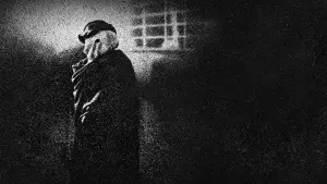 Задник до фильму"Людина-слон" #681251