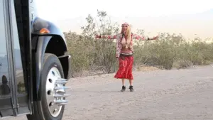 Задник до фильму"" #373291