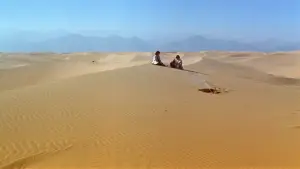 Задник до фильму"" #536833