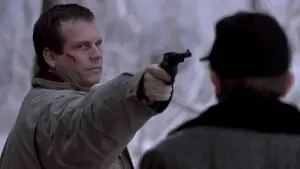 Задник до фильму"Простий план" #678038