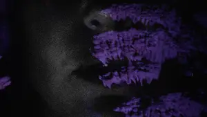 Задник до фильму"Another Earth" #775888