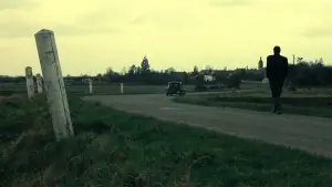 Задник до фильму"Армія тіней" #751701