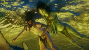 Задник до фильму"Аватар:  Шлях води" #520592