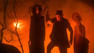 Задник до фильму"Careful" #771708