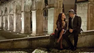 Задник до фильму"Американець" #346804