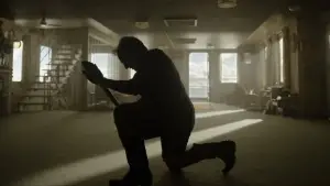 Задник до фильму"Діґґер" #779398